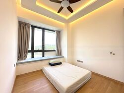 Cape Royale (D4), Condominium #485802971